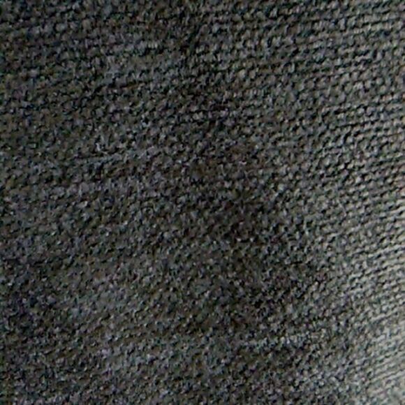 Coldwater Creek Soft Chenille Jacket - Picture 7 of 11